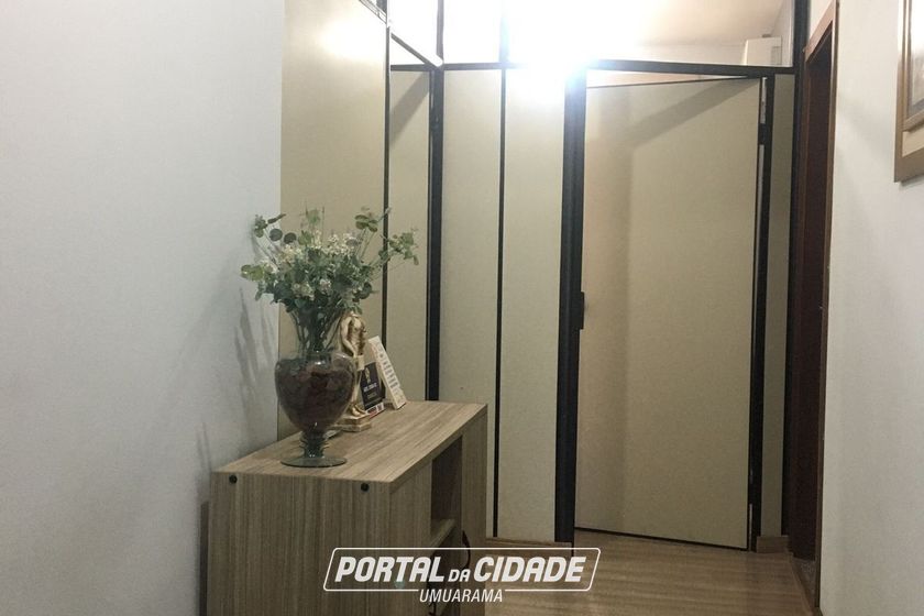 Sala Comercial &agrave; venda - 65m&sup2; - ZonaI