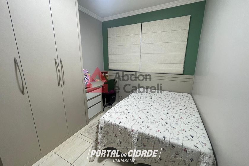 Casa &agrave; venda - 146m&sup2; - Parque Vit&oacute;ria R&eacute;gia