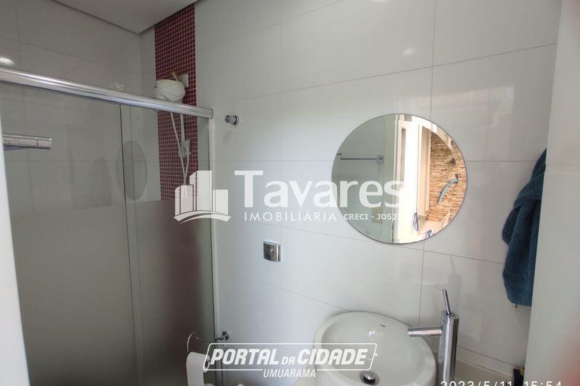 Sobrado para alugar - 305m&sup2; - Jardim dos Pr&iacute;ncipes