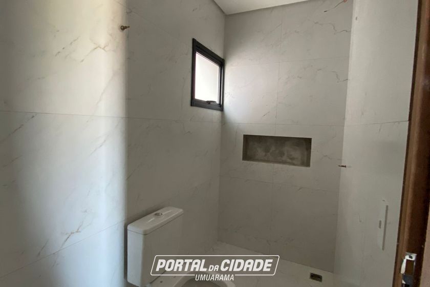 Apartamento &agrave; venda - 85m&sup2; - JARDIM ARAX&Aacute;