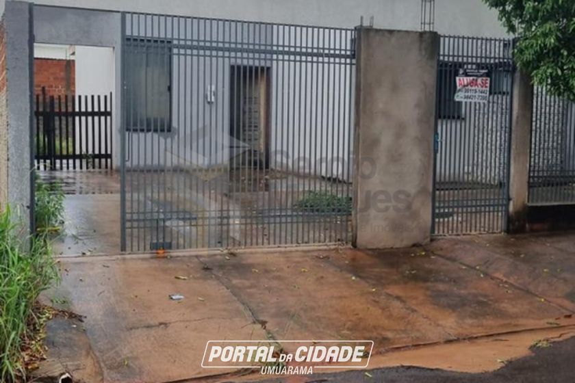 Casa &agrave; venda - 240m&sup2; - Jd Monte Claro