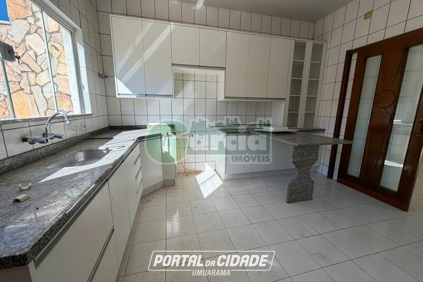 Sala Comercial para alugar - Zona II