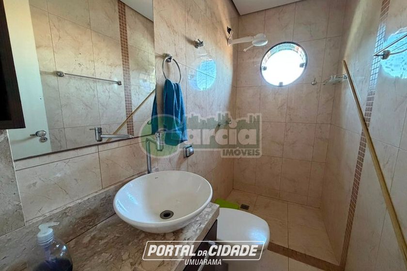 Sala Comercial para alugar - Zona II