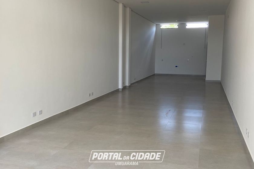 Sobrado &agrave; venda - 247m&sup2; - Zona V