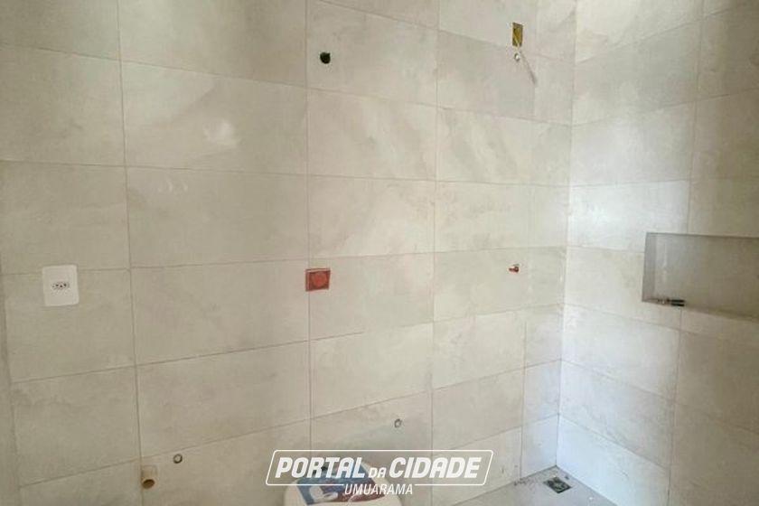 Casa &agrave; venda - 183m&sup2; - 
