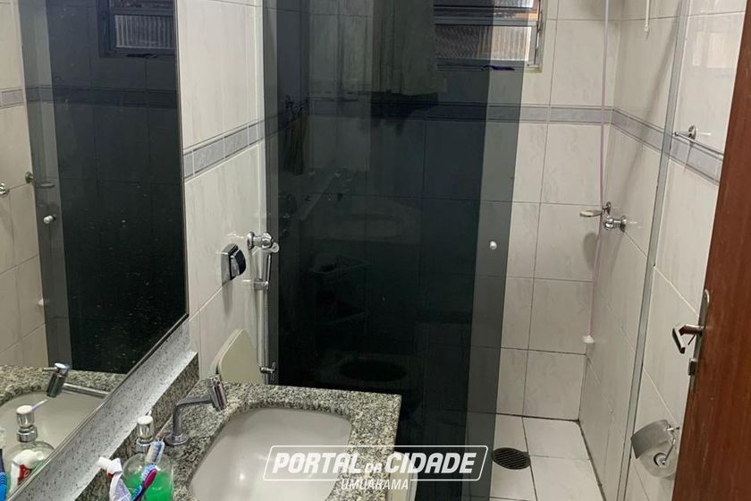 Casa &agrave; venda - 204m&sup2; - Zona I