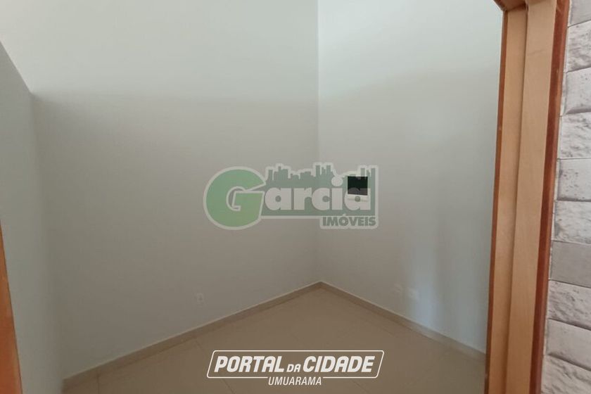 Sala Comercial para alugar - Zona I
