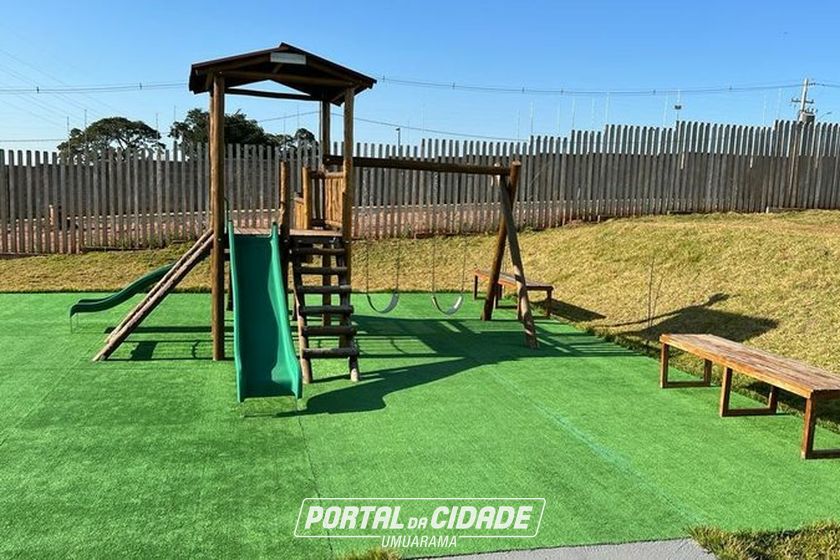 Terreno &agrave; venda - 248m&sup2; - .