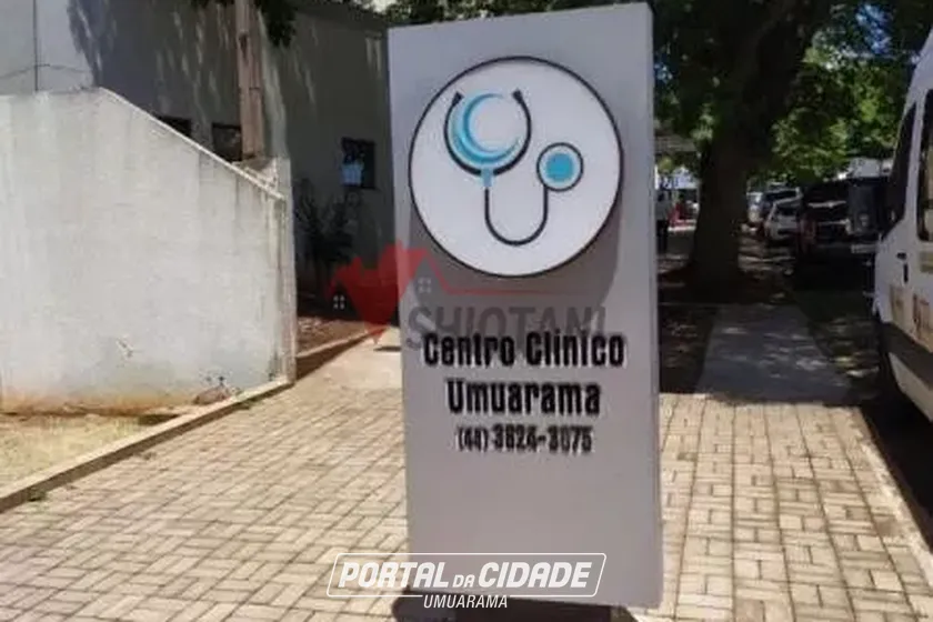 Sala Comercial para alugar - ZONA I