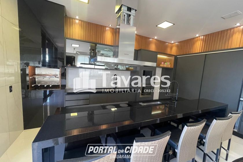 Sobrado &agrave; venda - 102m&sup2; - Jardim Colibri