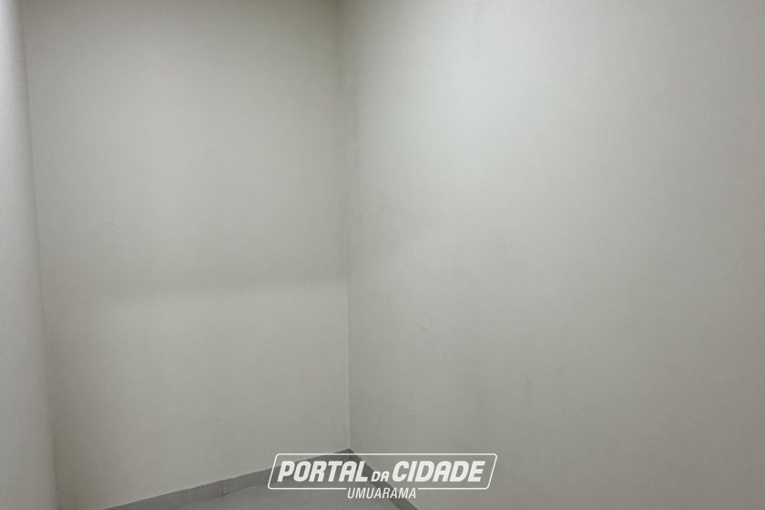 Casa &agrave; venda - 150m&sup2; - Parque Residencial Monte Libano
