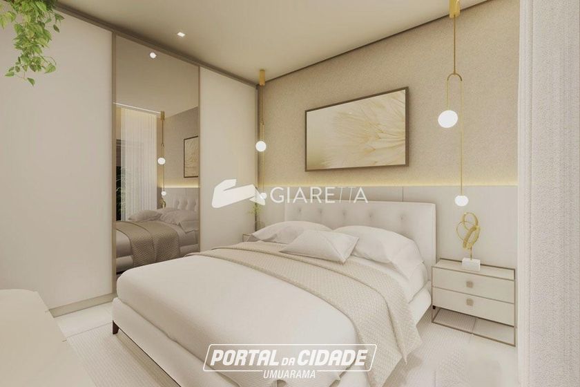 Casa &agrave; venda - 99m&sup2; - CRISTO REI