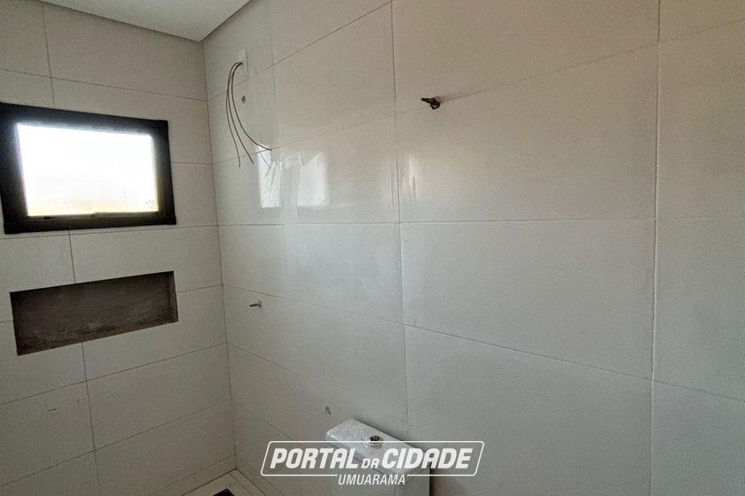 Apartamento &agrave; venda - 85m&sup2; - Jardim Arax&aacute;
