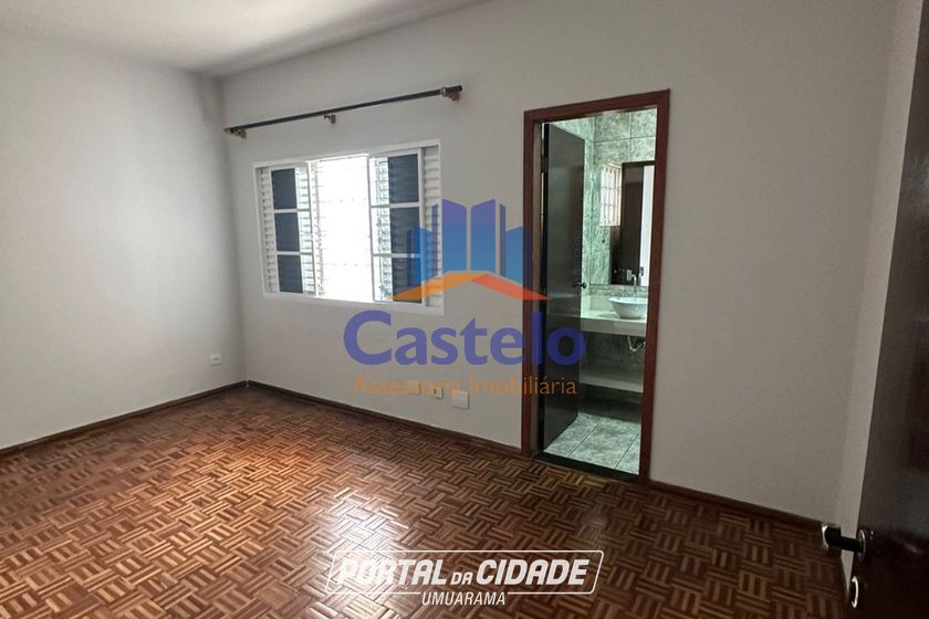Casa &agrave; venda - 200m&sup2; - JARDIM AM&Eacute;RICA