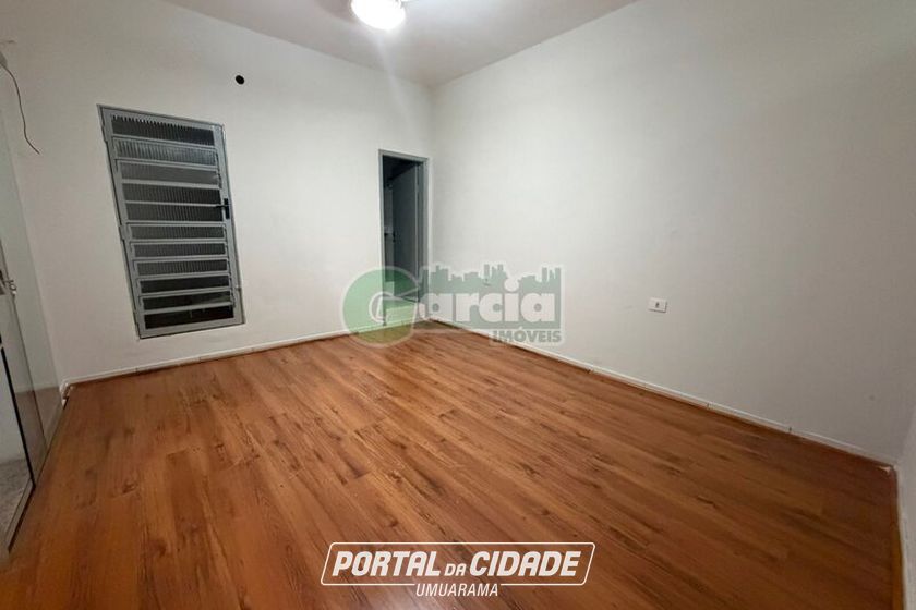Sala Comercial para alugar - Zona I