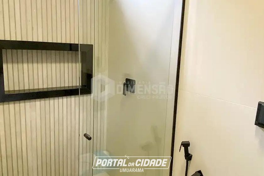 Casa &agrave; venda - 192m&sup2; - Jardim Belvedere