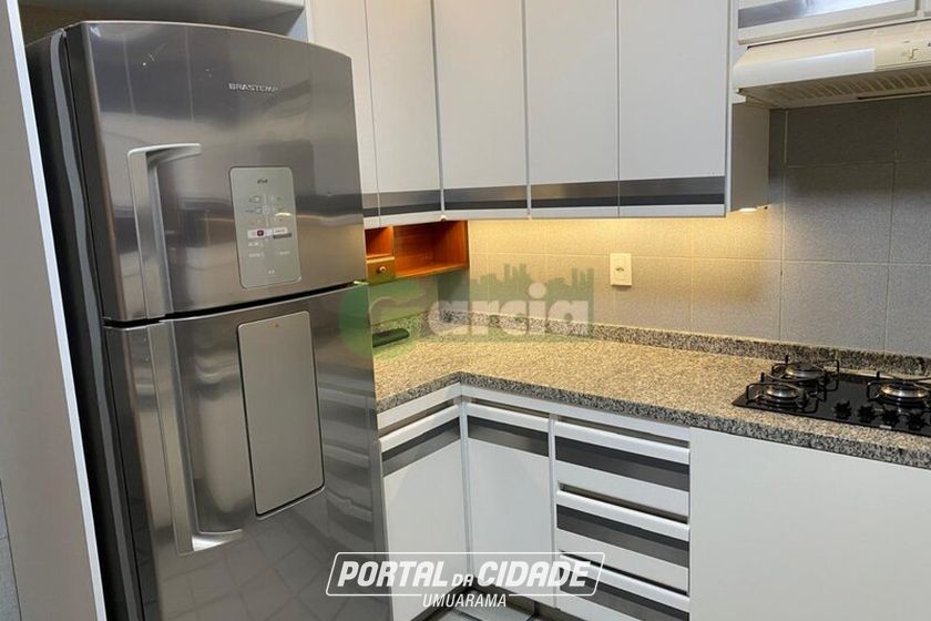 Sobrado &agrave; venda - 439m&sup2; - Zona I-A
