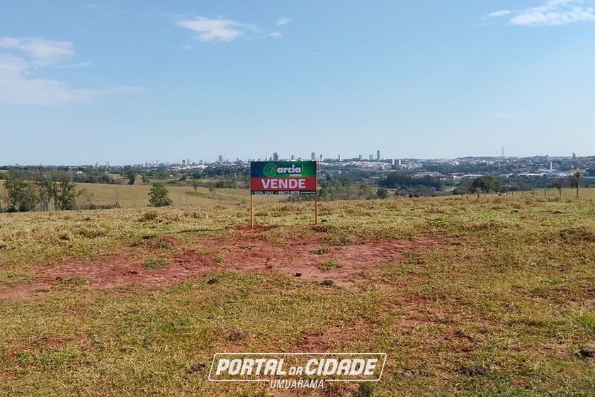 Terreno &agrave; venda - 1196m&sup2; - -
