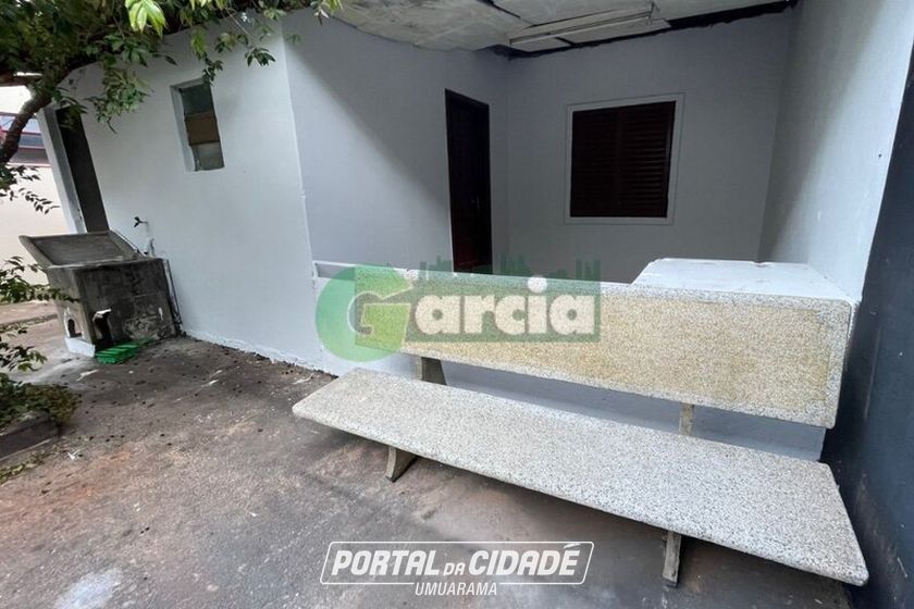 Casa para alugar - Zona I-A