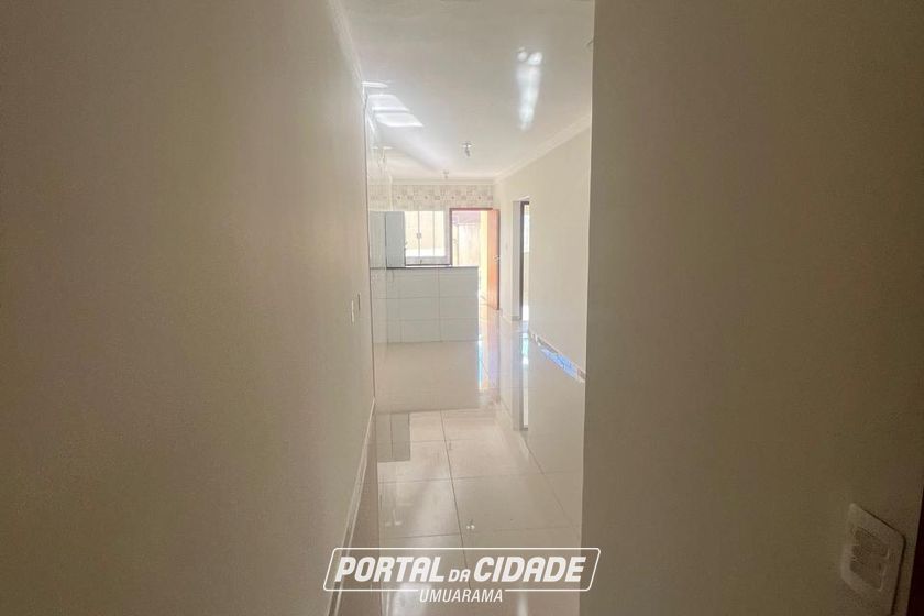 Casa para alugar - 100m&sup2; - Pra&ccedil;a 7 de Setembro