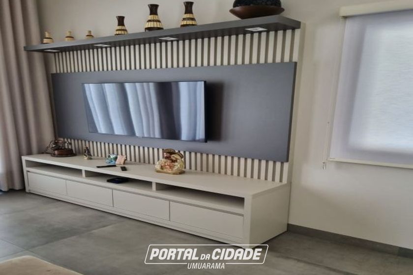 Casa &agrave; venda - 