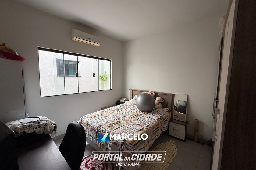 Casa &agrave; venda - 280m&sup2; - Parque Ibirapuera