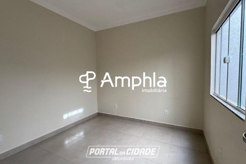 Casa &agrave; venda - 89m&sup2; - Piovesan