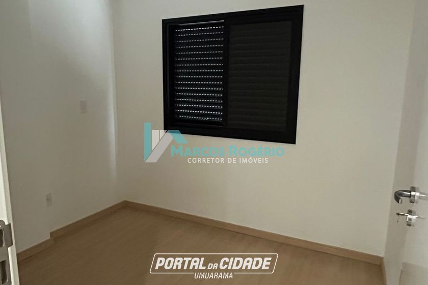 Apartamento para alugar - 116m&sup2; - Parque Residencial da G&aacute;vea
