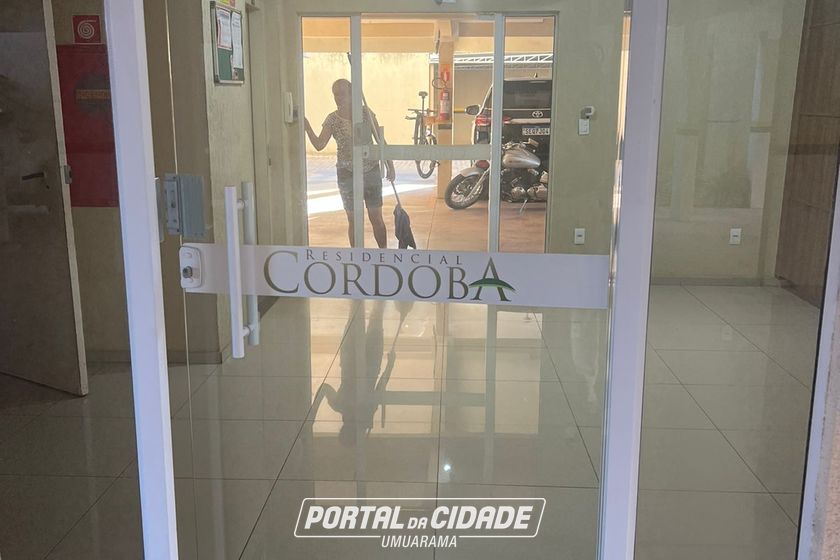 Apartamento &agrave; venda - 96m&sup2; - Jardim Mediterr&acirc;neo