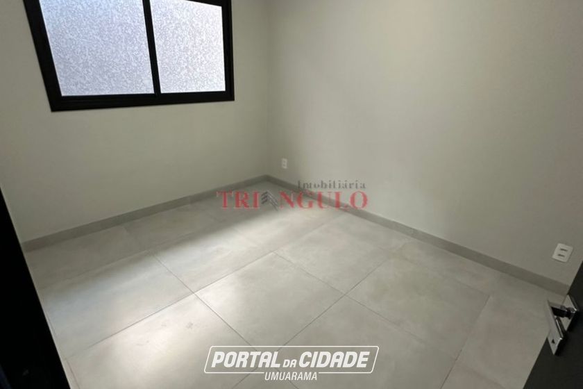 Casa &agrave; venda - 159m&sup2; - JARDIM GLOBAL