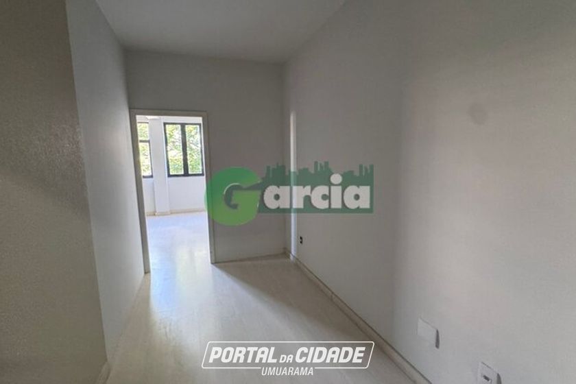 Sala Comercial &agrave; venda - 57m&sup2; - Zona I