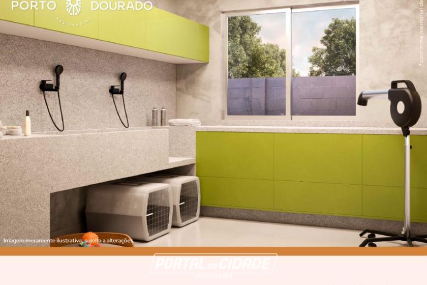 Apartamento &agrave; venda - 58m&sup2; - Jardim Cidade Alta