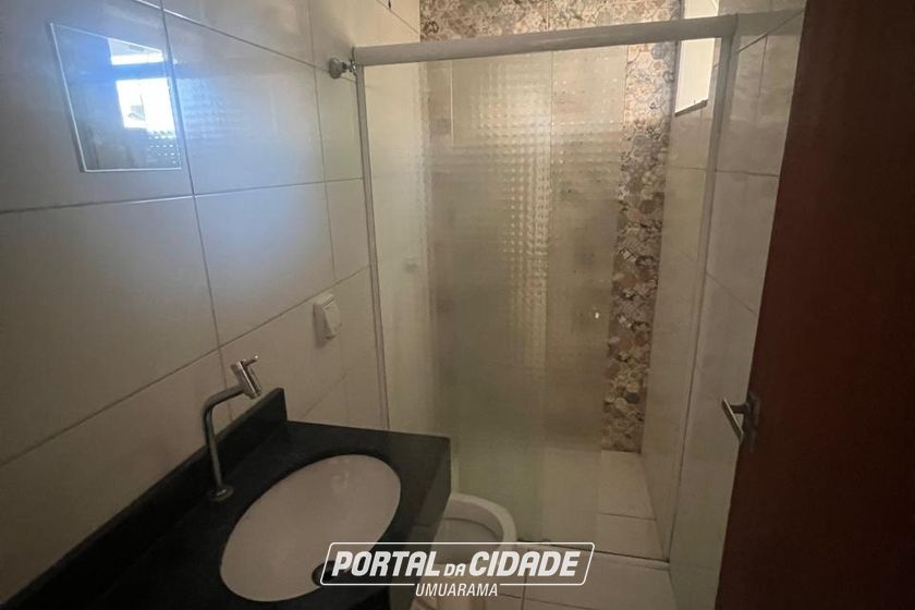 Casa para alugar - 100m&sup2; - Pra&ccedil;a 7 de Setembro