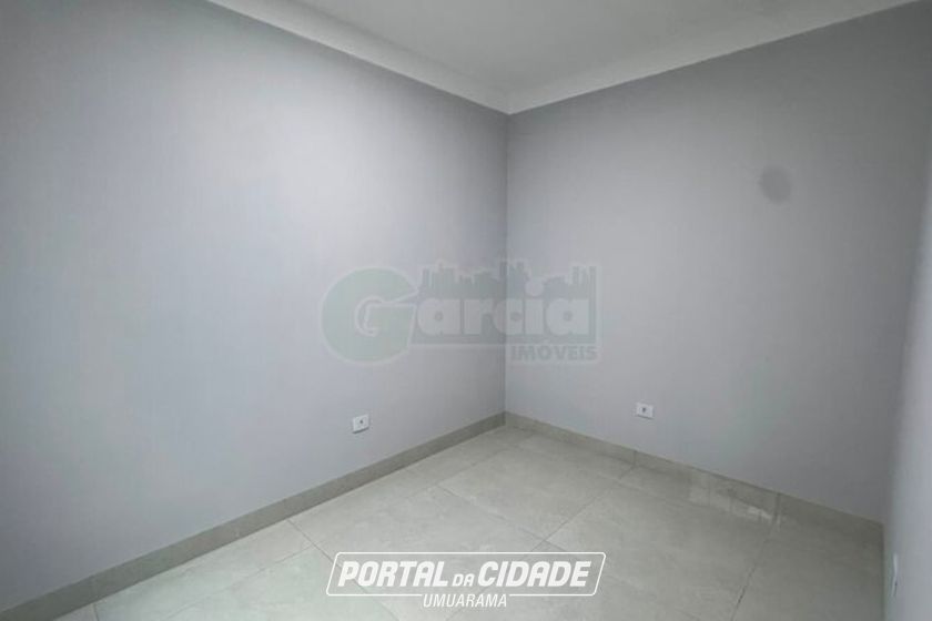 Casa &agrave; venda - 97m&sup2; - Jardim Portugu&ecirc;s