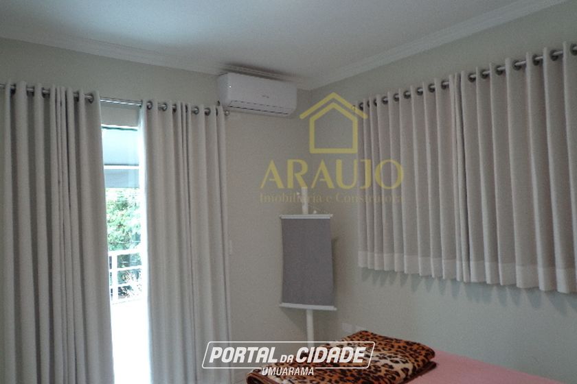 Sobrado &agrave; venda - 145m&sup2; - Jardim M&ocirc;naco