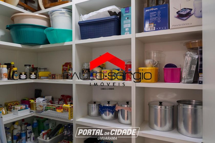 Apartamento &agrave; venda - centro