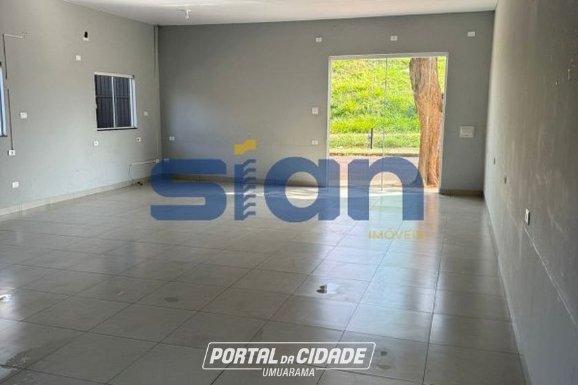Apartamento para alugar - Conjunto Residencial C&oacute;rrego Longe