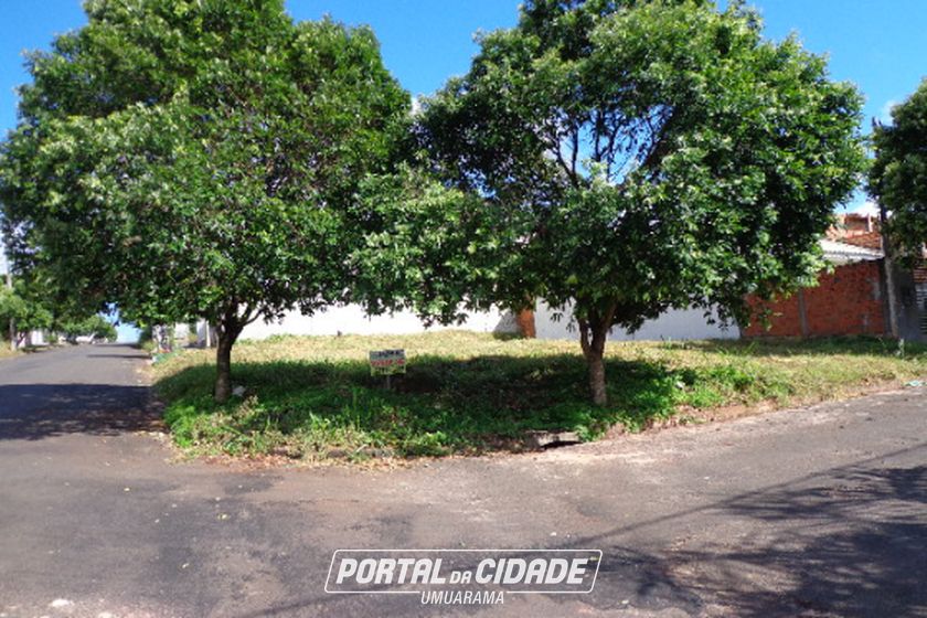 Terreno &agrave; venda - 247m&sup2; - Jardim Morumbi