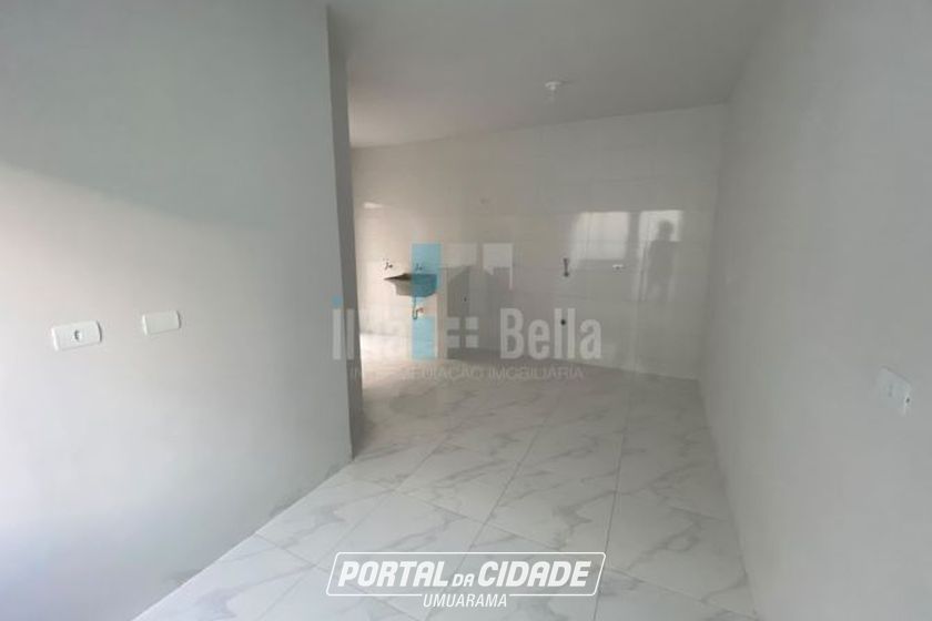 Apartamento para alugar - Jardim Pac&iacute;fico