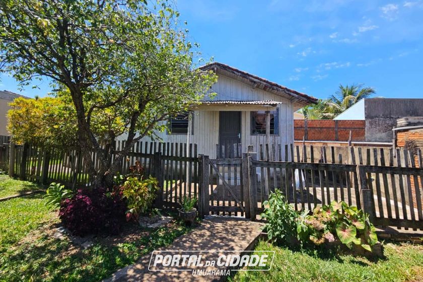 Terreno &agrave; venda - 140m&sup2; - Zona III