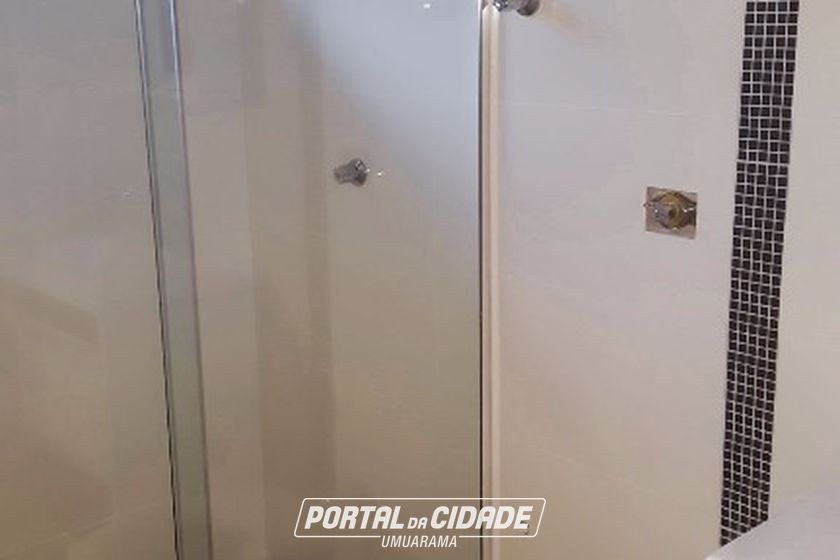 Casa &agrave; venda - 92m&sup2; - Parque Residencial da G&aacute;vea