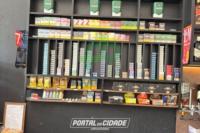 Sal&atilde;o Comercial &agrave; venda - 300m&sup2; - Centro