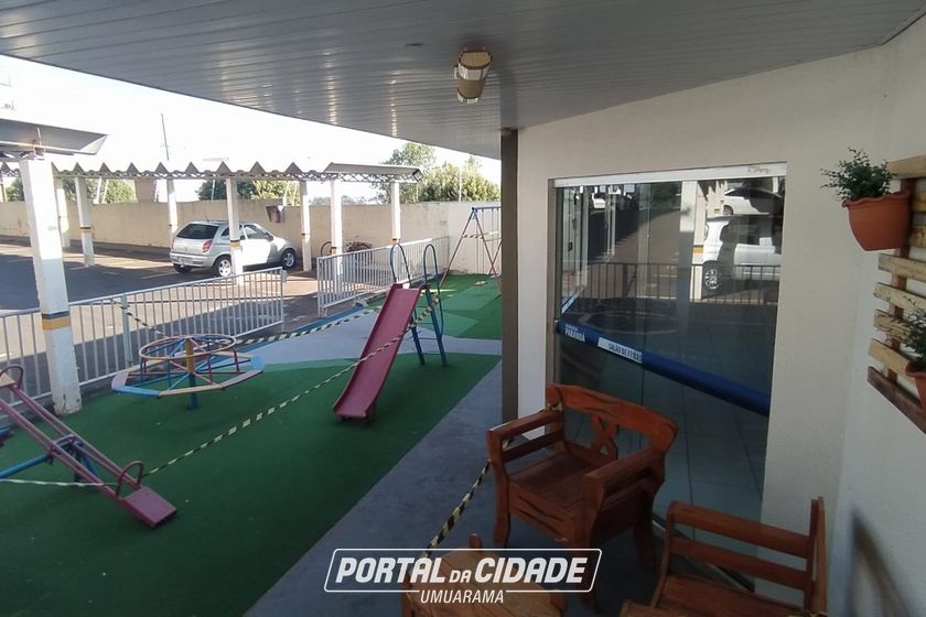 Apartamento &agrave; venda - 52m&sup2; - Parque Alto da Paran&aacute;