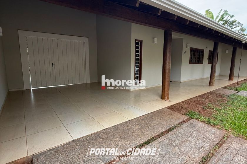 Casa &agrave; venda - 320m&sup2; - Parque Cidade Jardim
