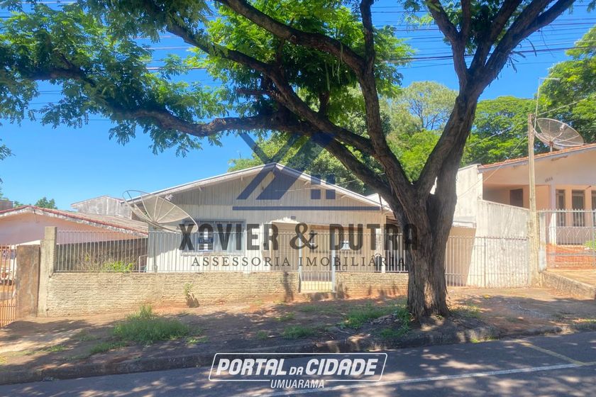 Terreno &agrave; venda - 225m&sup2; - Jardim Igua&ccedil;u