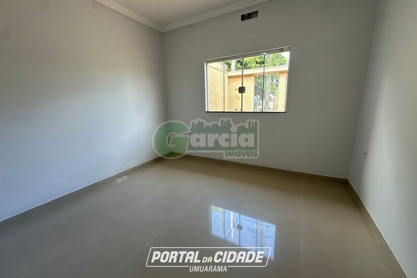 Casa &agrave; venda - 90m&sup2; - Jardim Jota Miranda