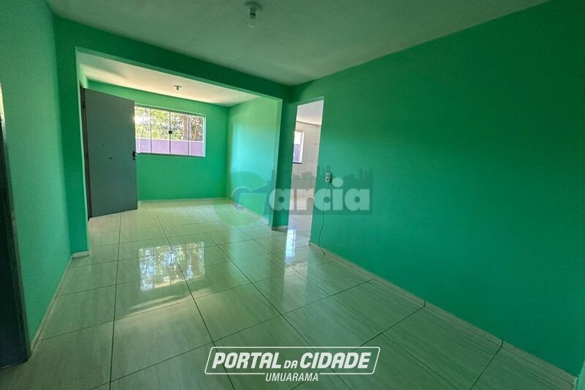 Casa para alugar - Jardim S&atilde;o Crist&oacute;v&atilde;o