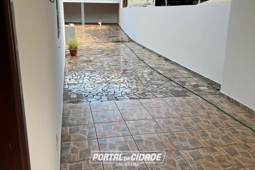 Casa para alugar - 278m&sup2; - JARDIM DOS PR&Iacute;NCIPES