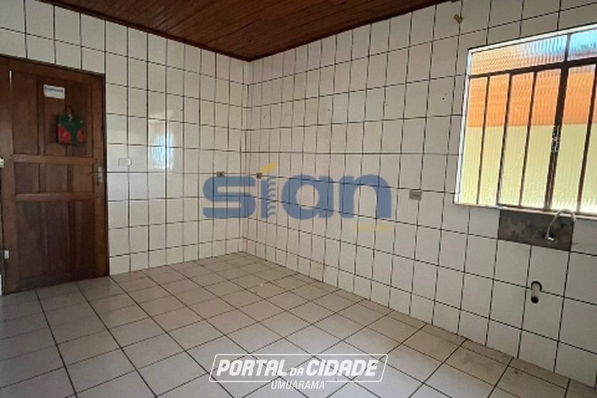 Casa &agrave; venda - 296m&sup2; - 