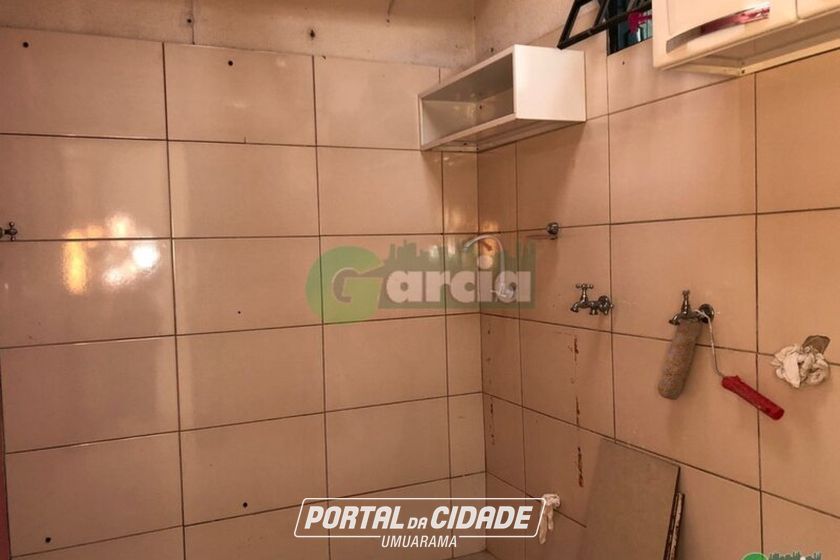 Casa &agrave; venda - 93m&sup2; - Jardim Veneza